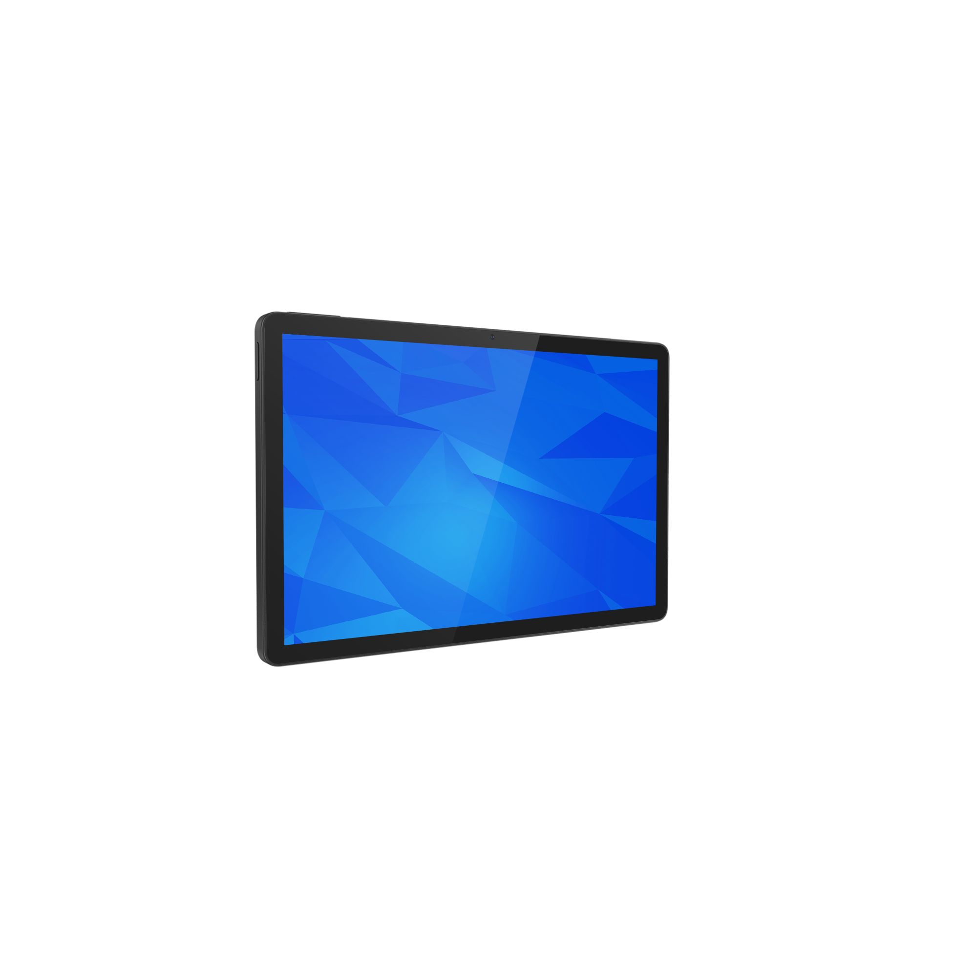 10.95" POS Tablets