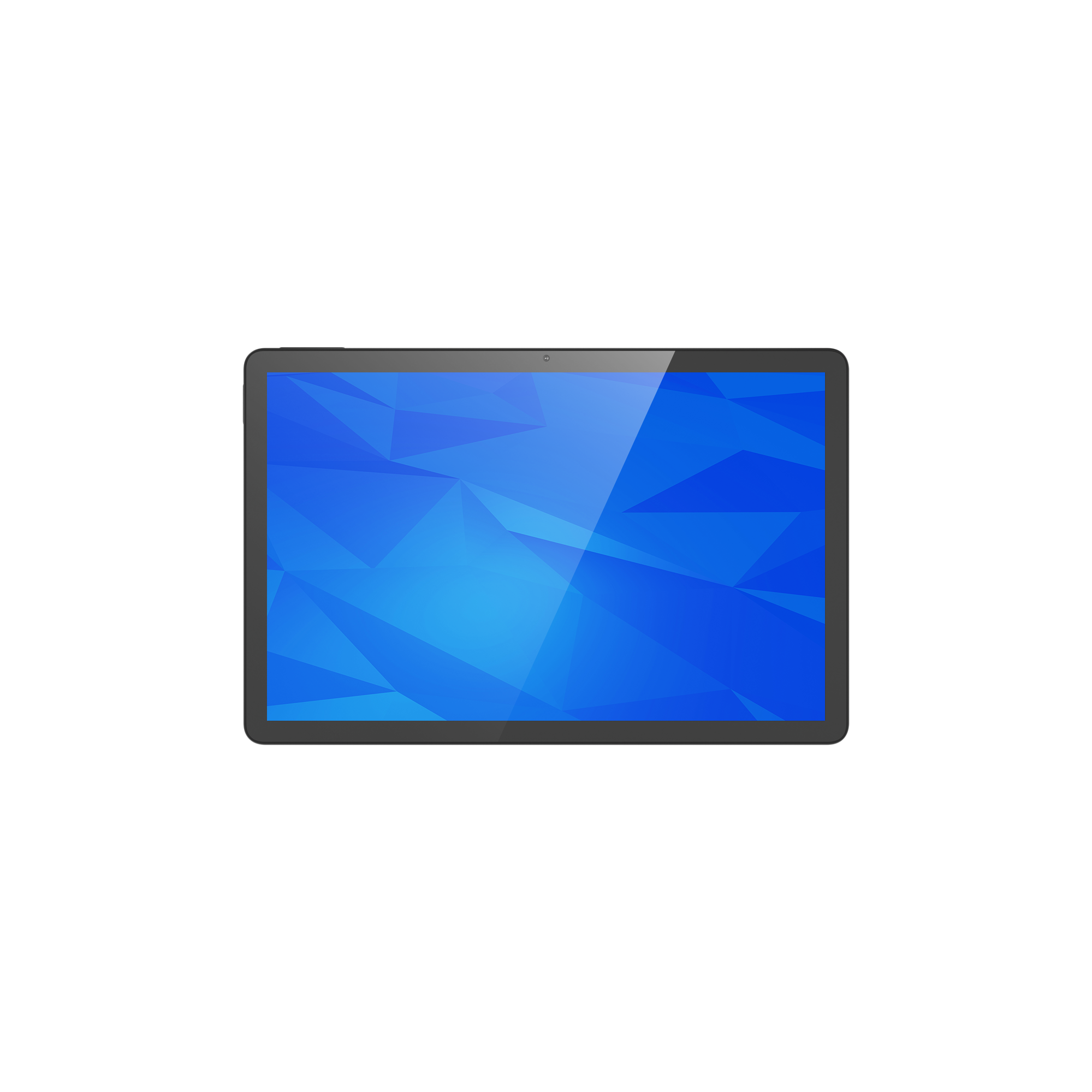 10.95" POS Tablets