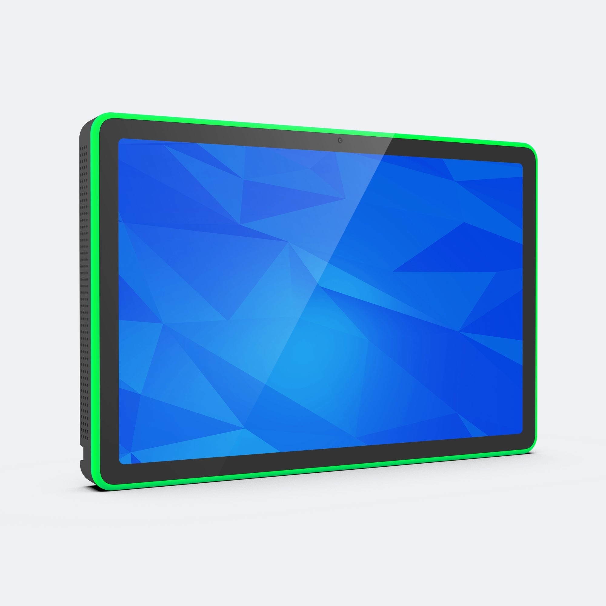 10.95" Edge-Light Tablet