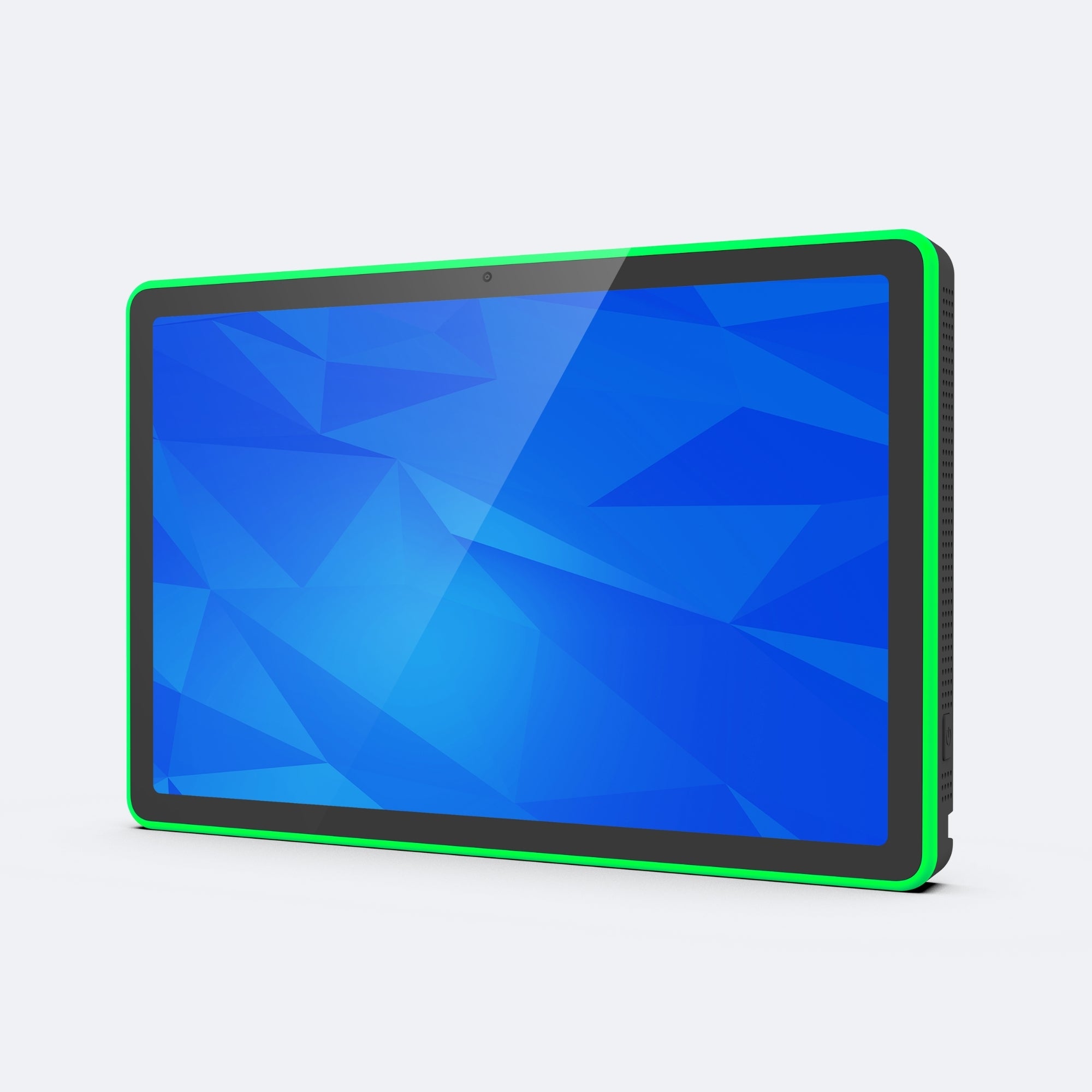 10.95" Edge-Light Tablet