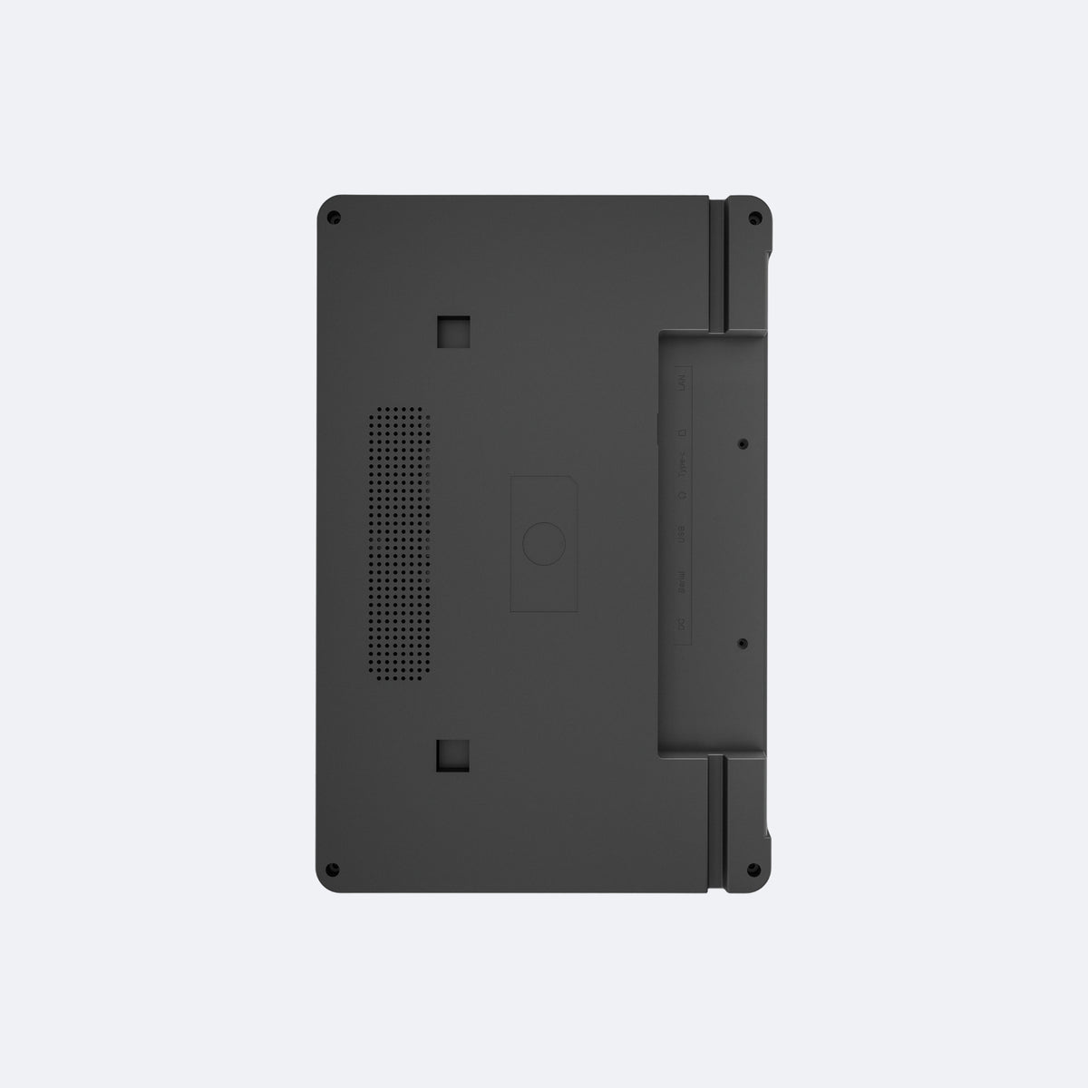 10.95" Edge-Light Tablet