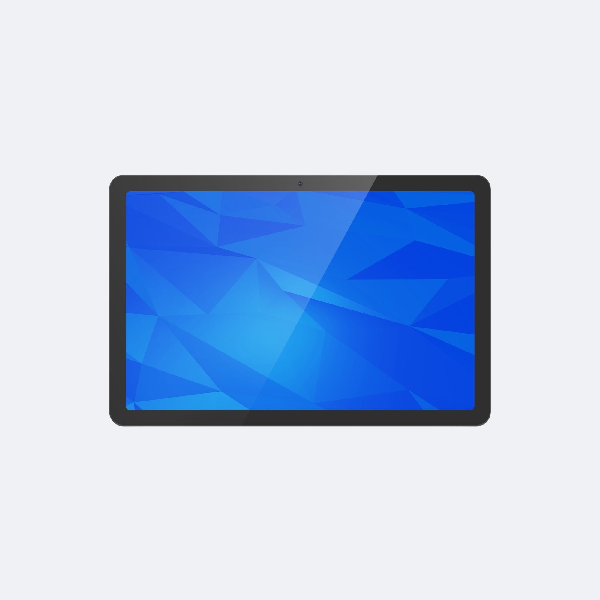 10.95" Touchscreen Signage