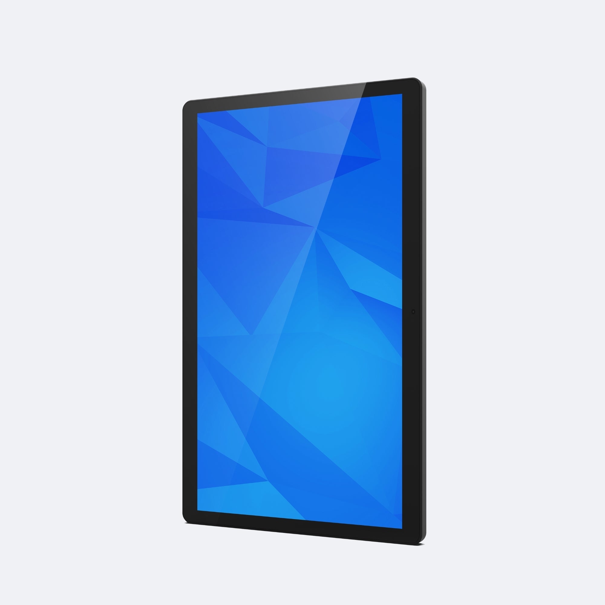 15.6" Touchscreen Signage