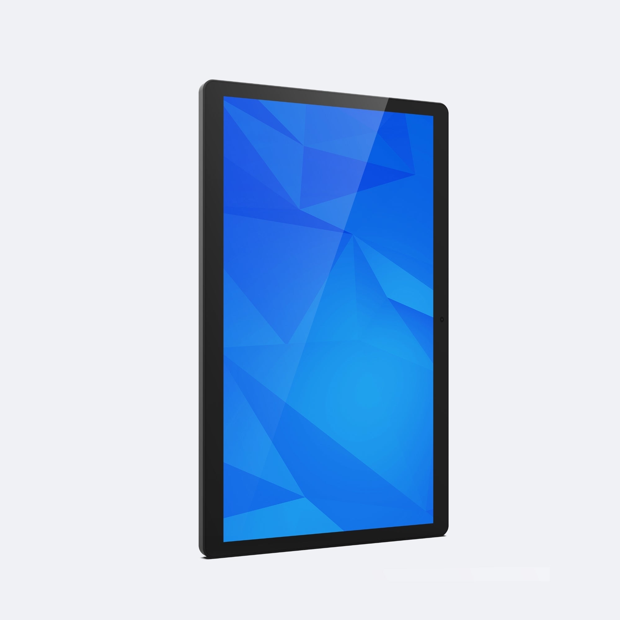15.6" Touchscreen Signage