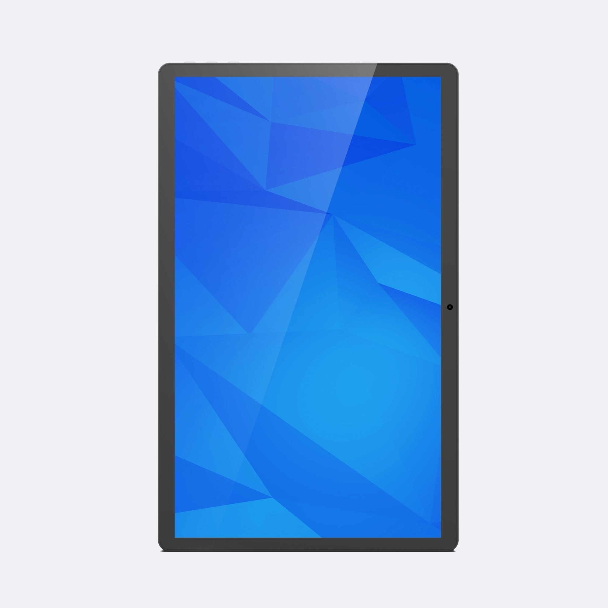24" Touchscreen Signage