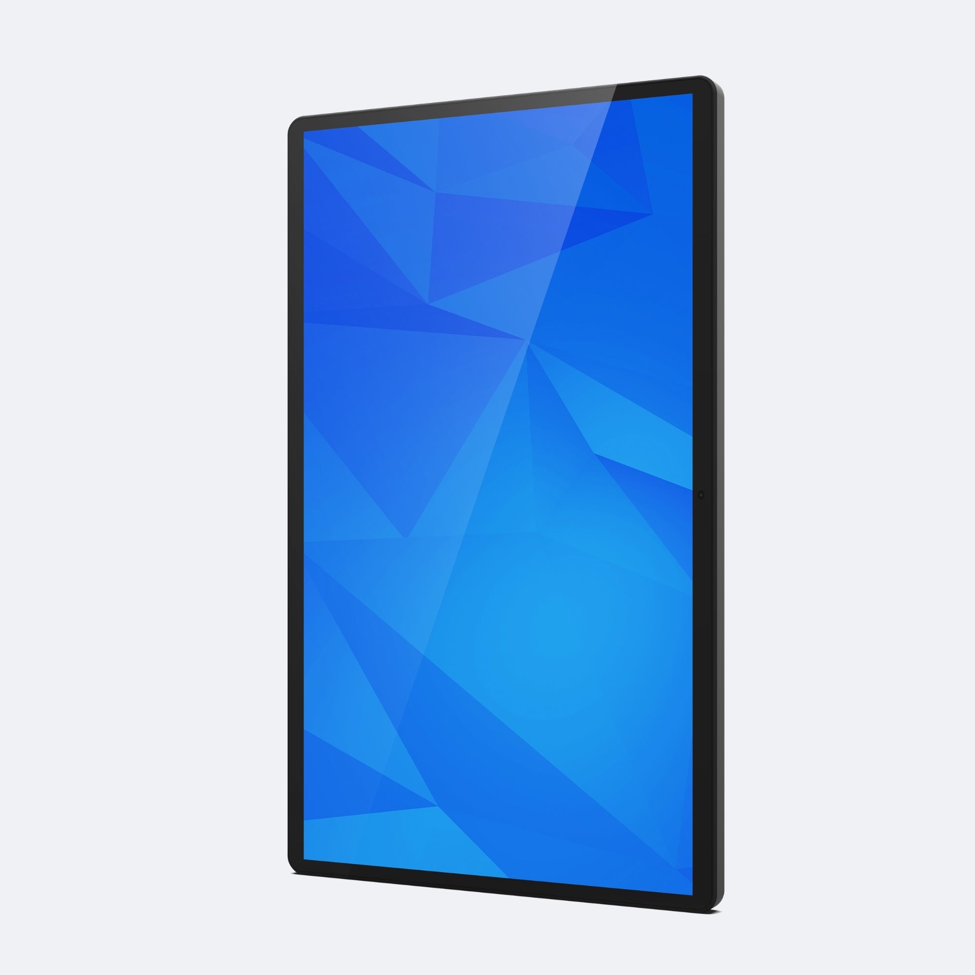 32" Touchscreen Signage