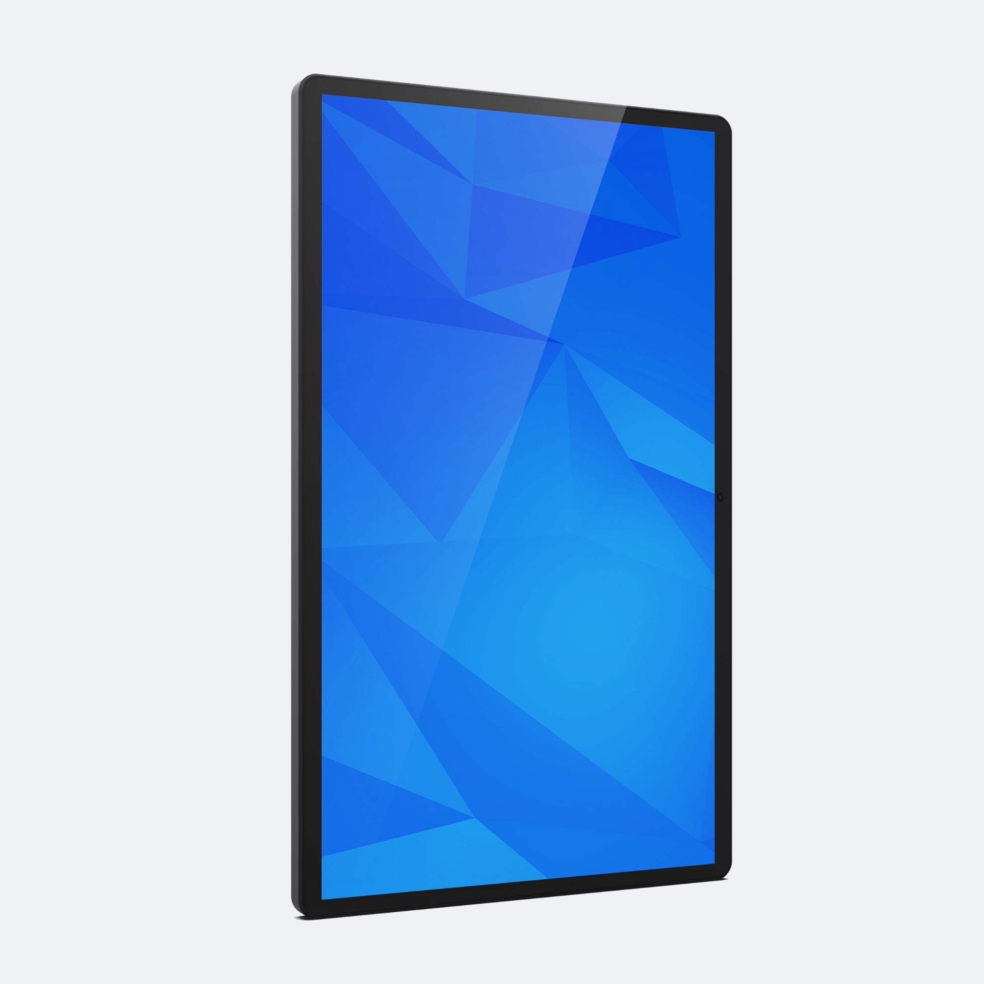 32" Touchscreen Signage