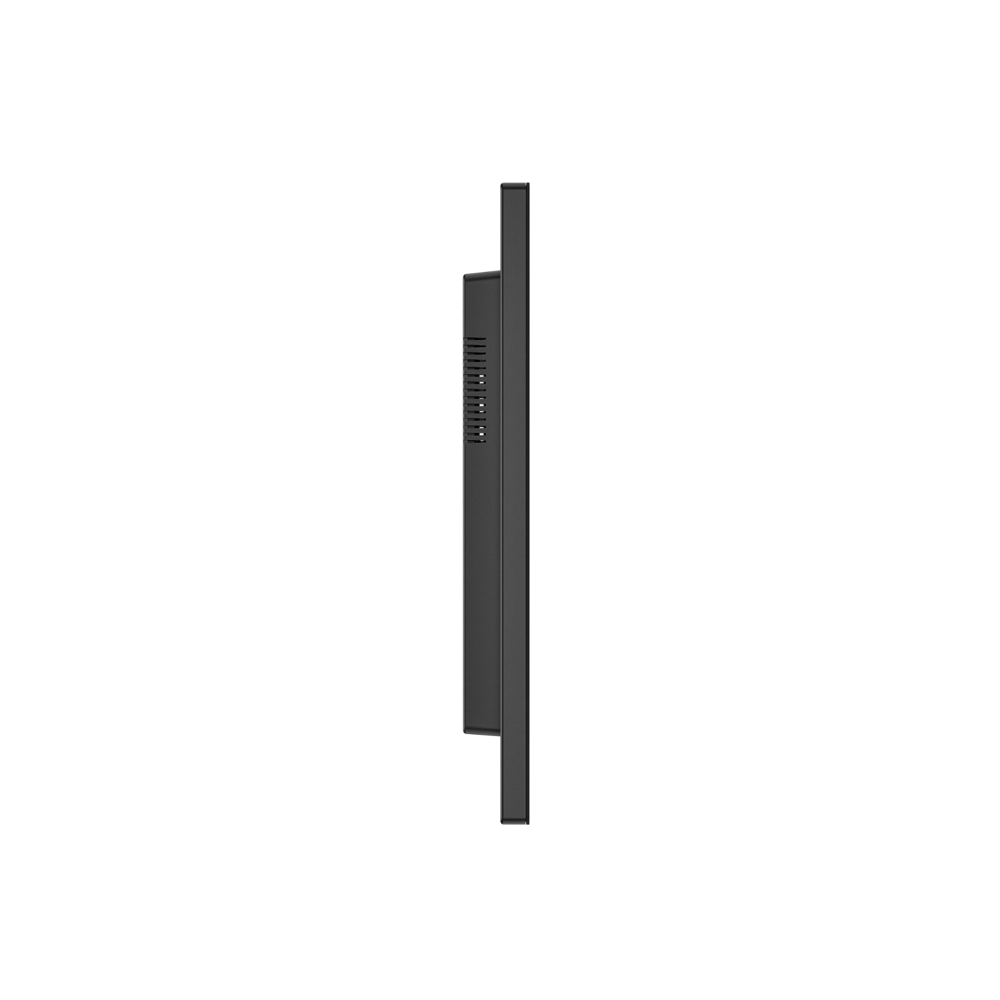 15.6" Self-Service Kiosk