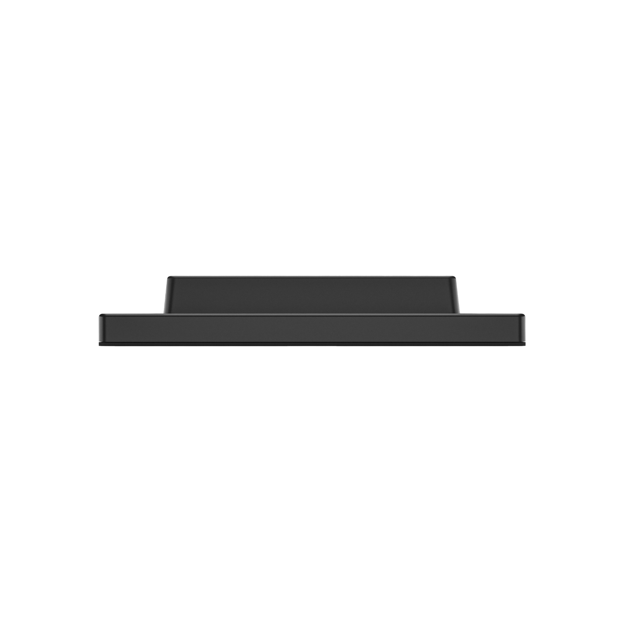 15.6" Self-Service Kiosk