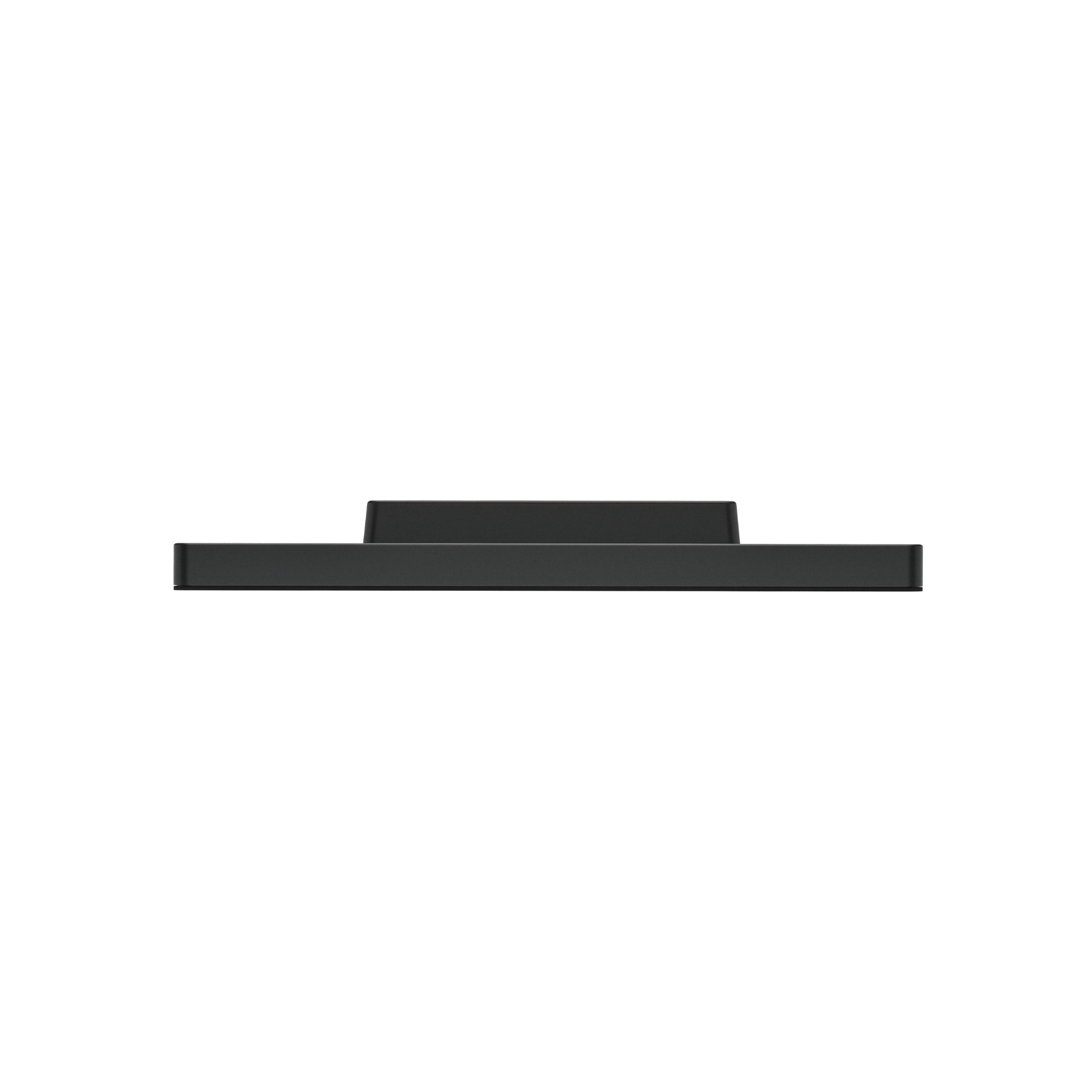 Self-Service Kiosk