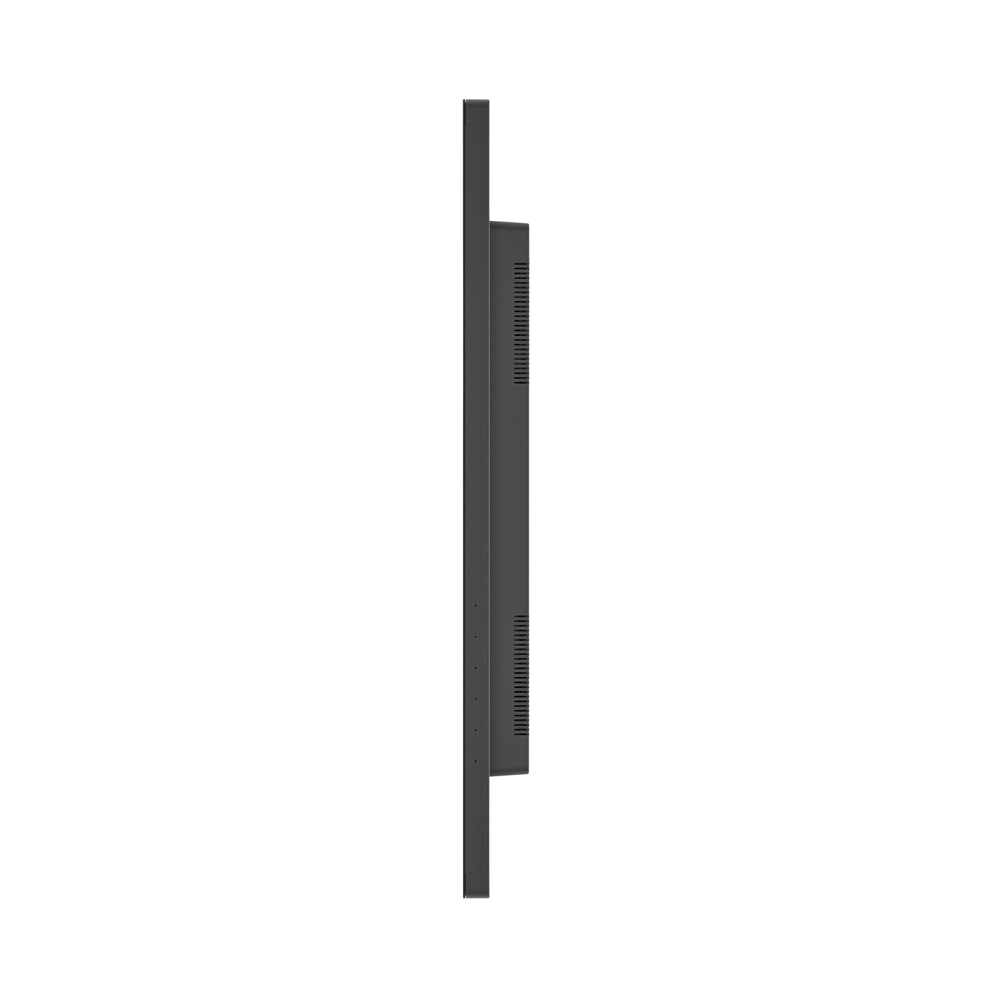 Self-Service Kiosk