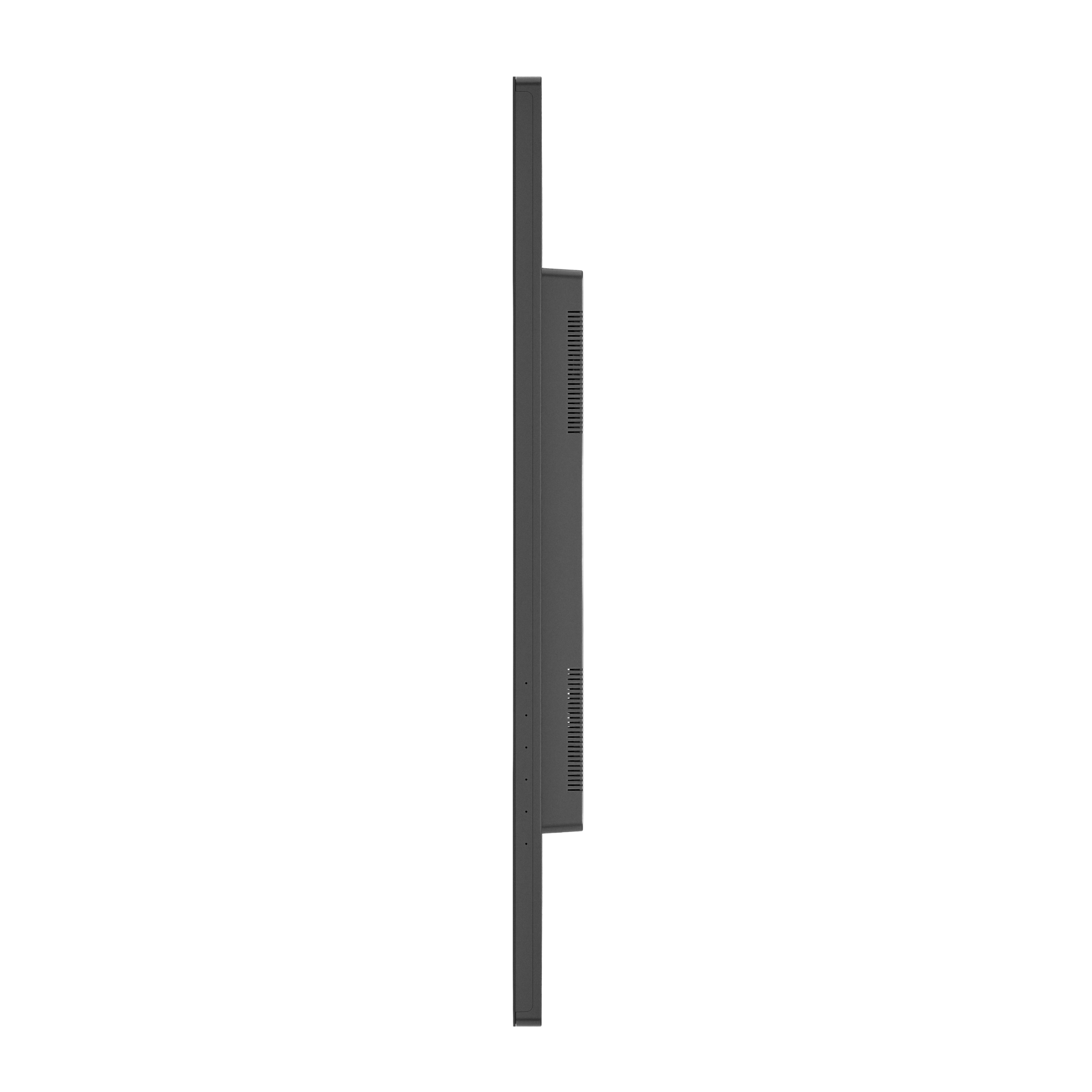Self-Service Kiosk